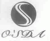 Q'SDA