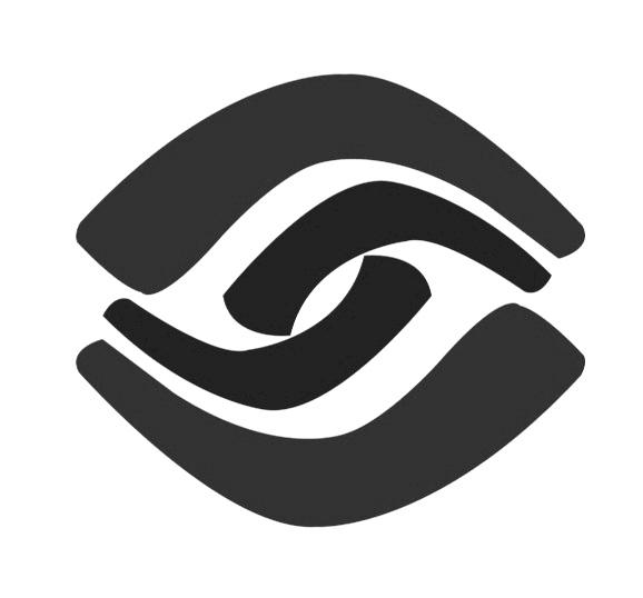 图形