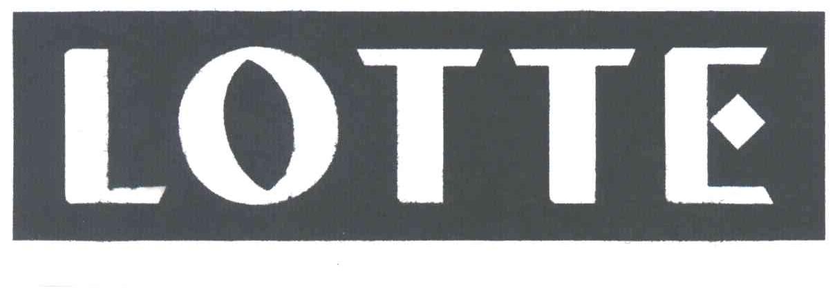 LOTTE