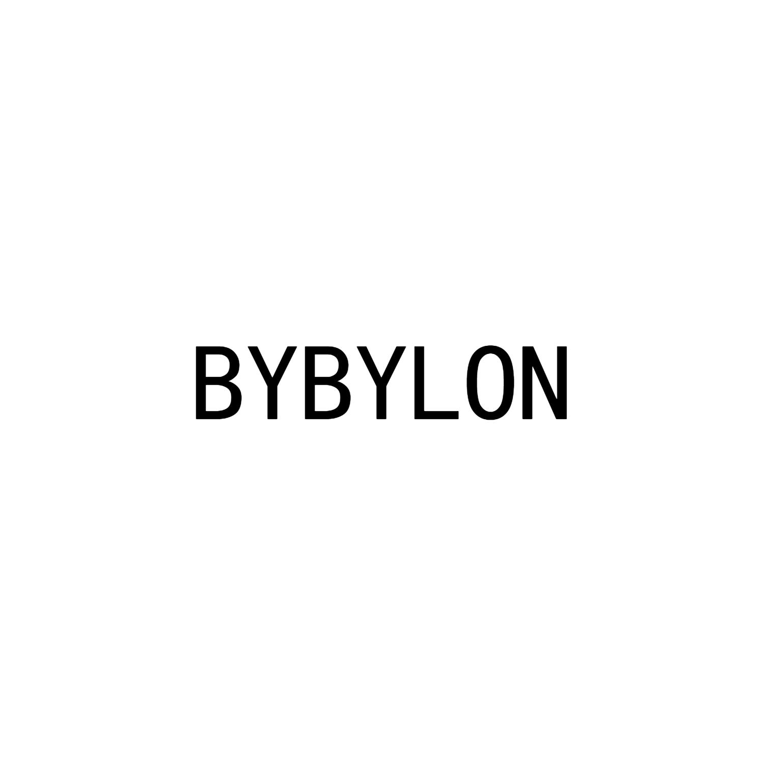 BYBYLON