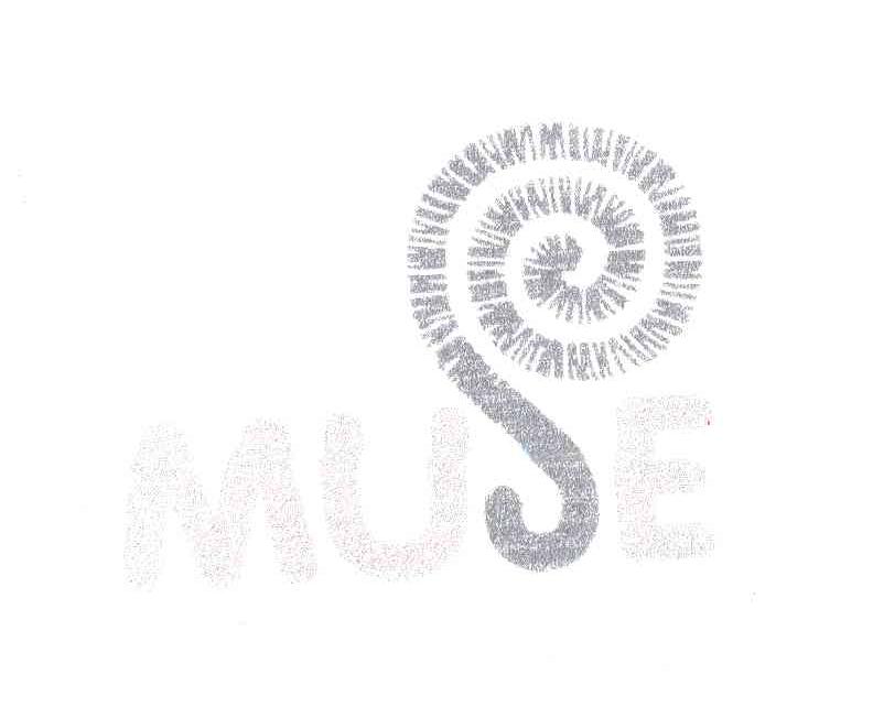 MUSE
