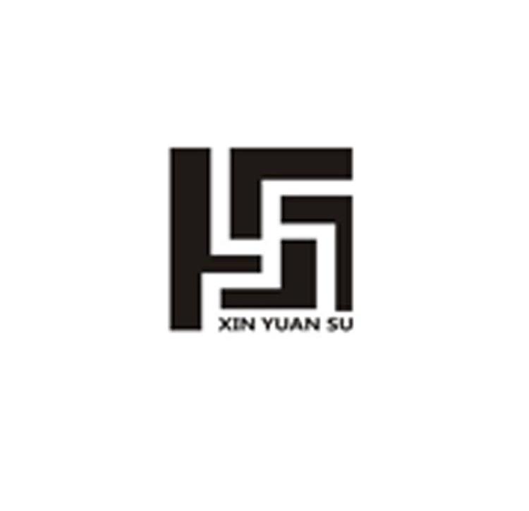 XIN YUAN SU
