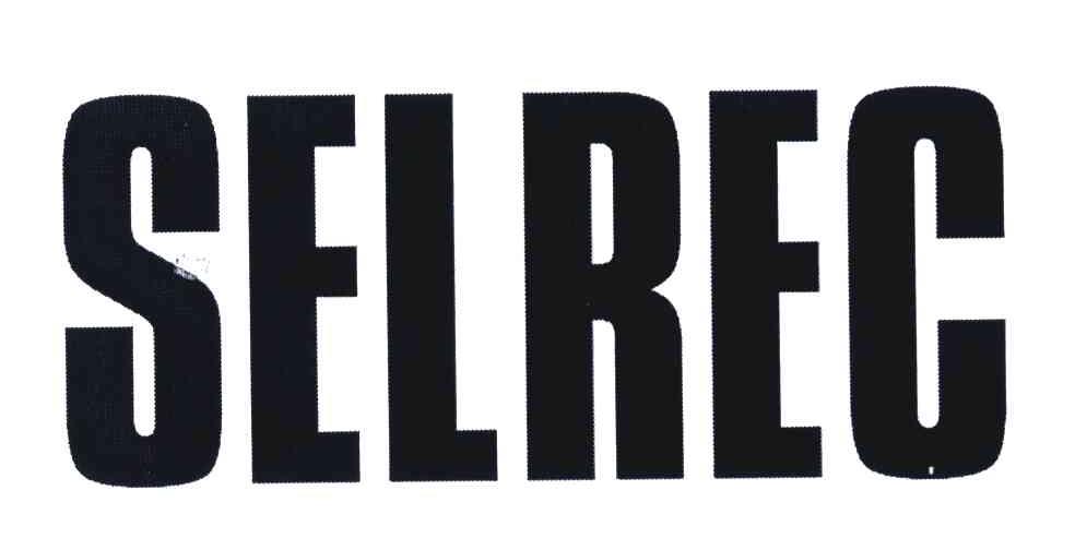 SELREC