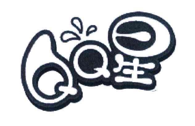 QQ 星