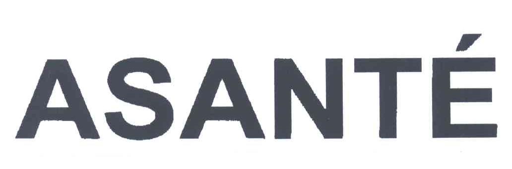 ASANTE