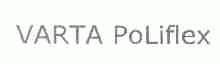 VARTA POLIFLEX