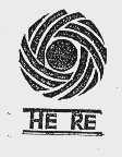 HE RE