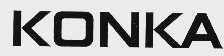 KONKA