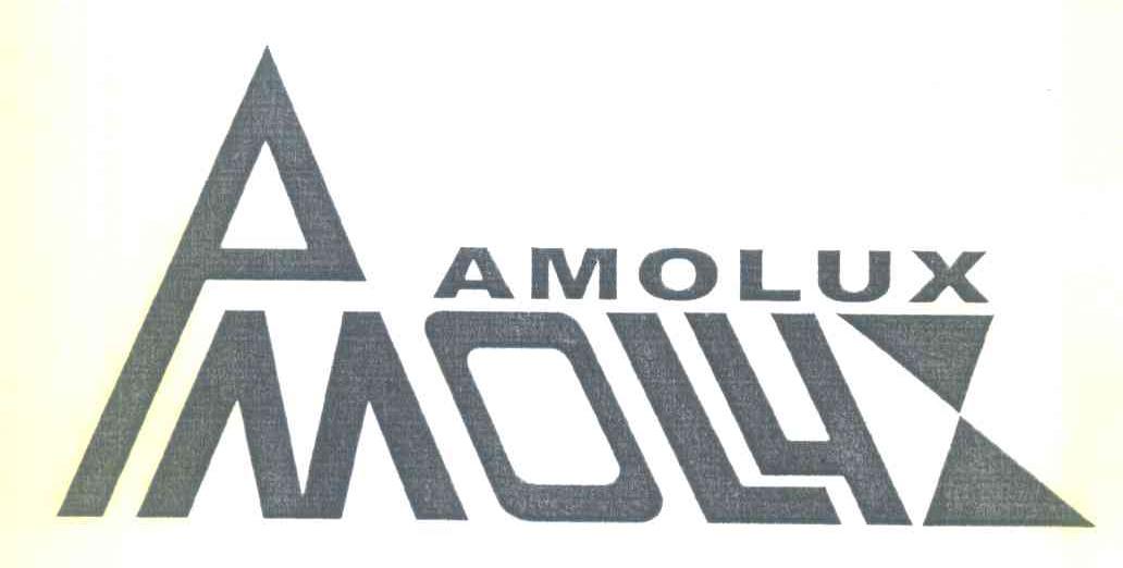 AMOLUX