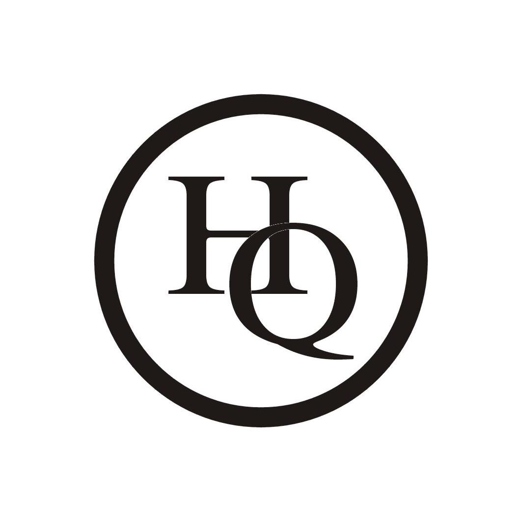 HQ