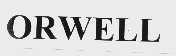 ORWELL