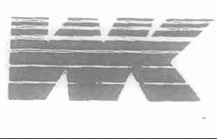 WK