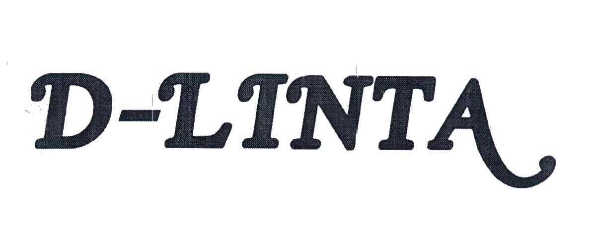 D-LINTA