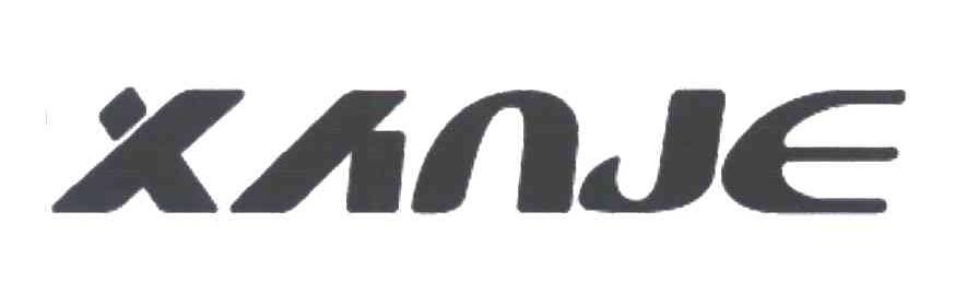 XANJE