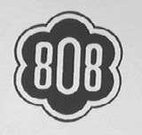 808