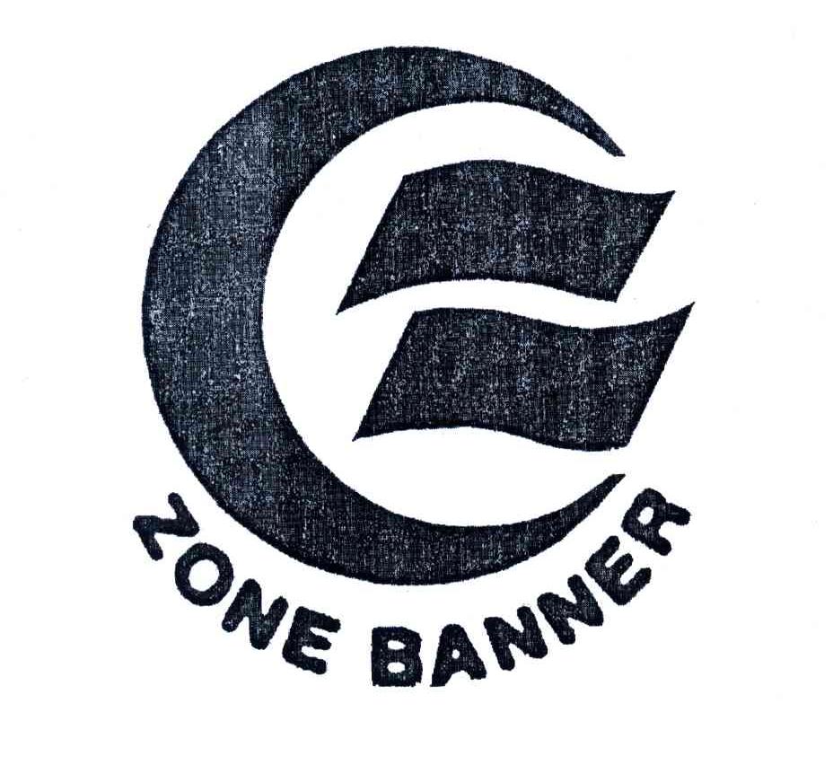 ZONE BANNER
