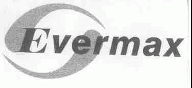 EVERMAX