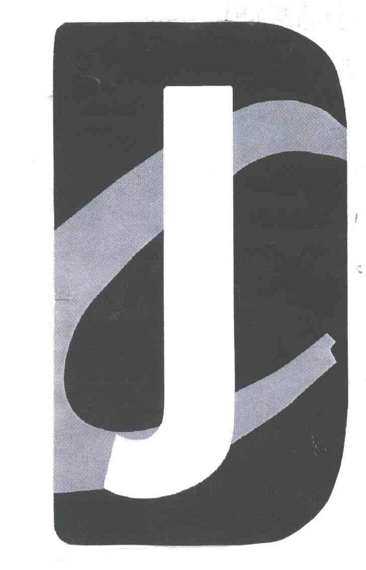JDC