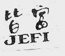 皆富;JEFI