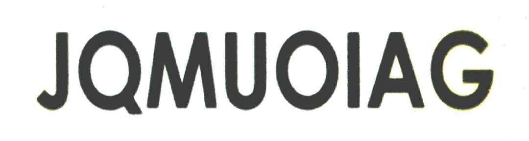 JQMUOIAG