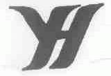 YH