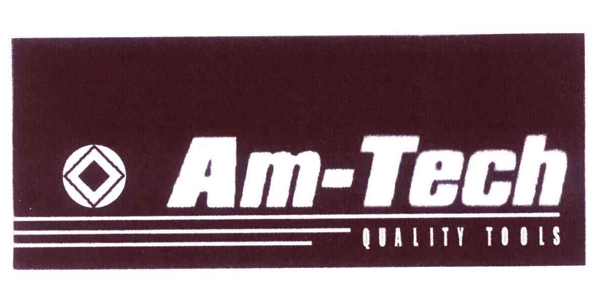 AM-TECH QUALITY TOOLS