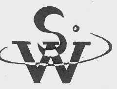 WS