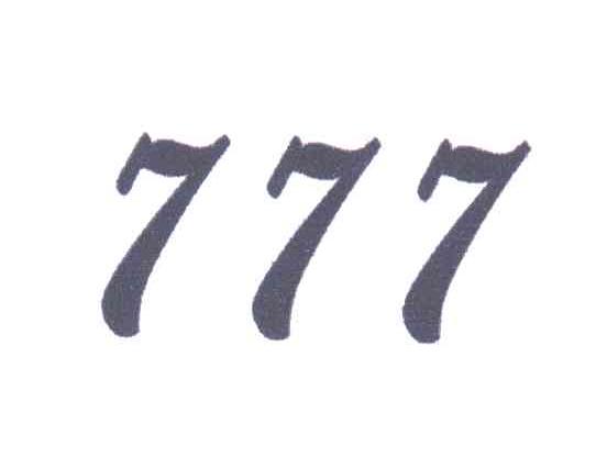777