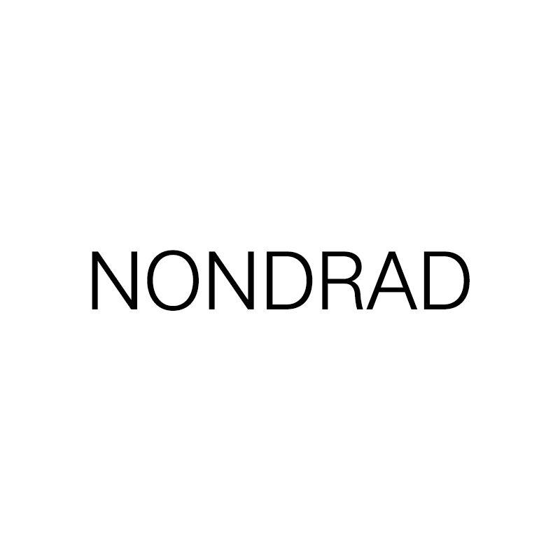 NONDRAD