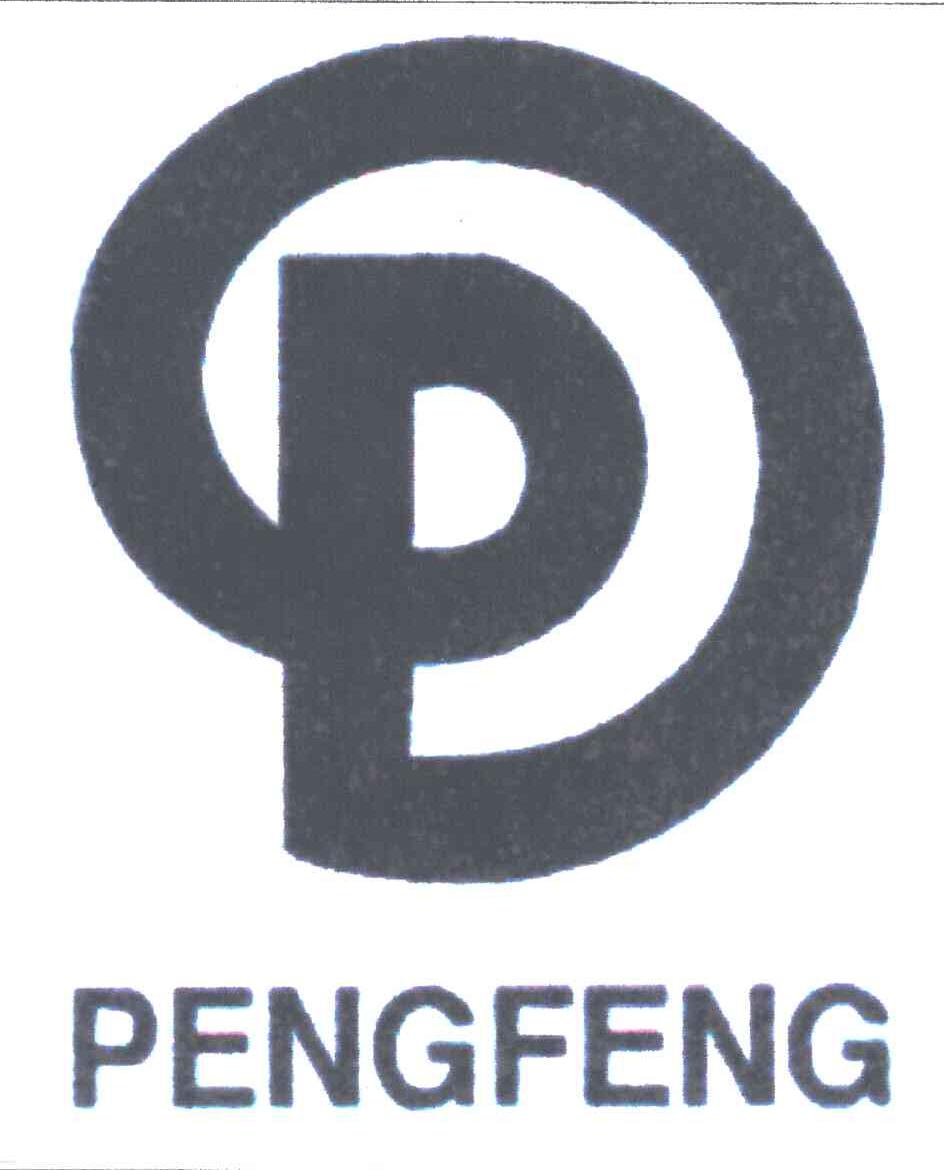 PENGFENG