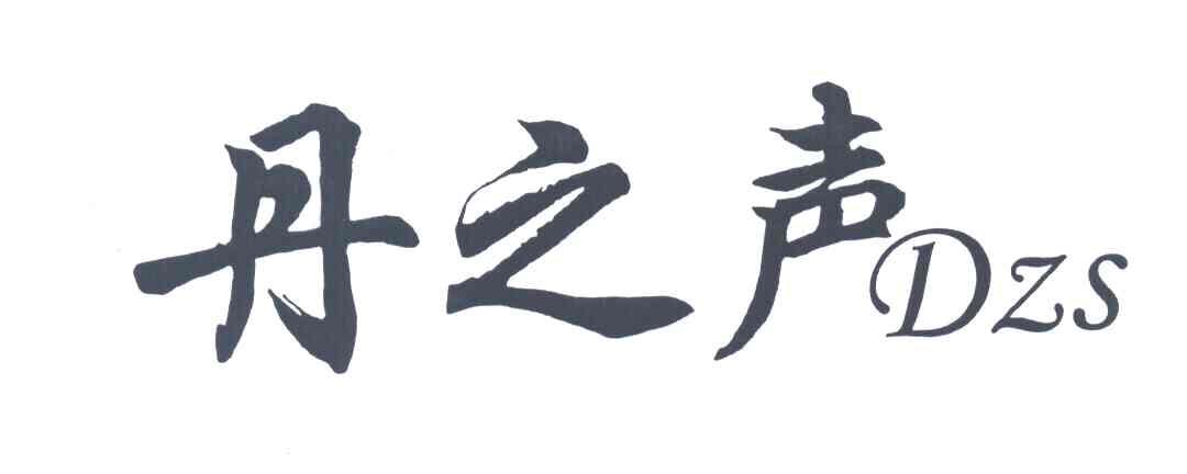 丹之声DZS