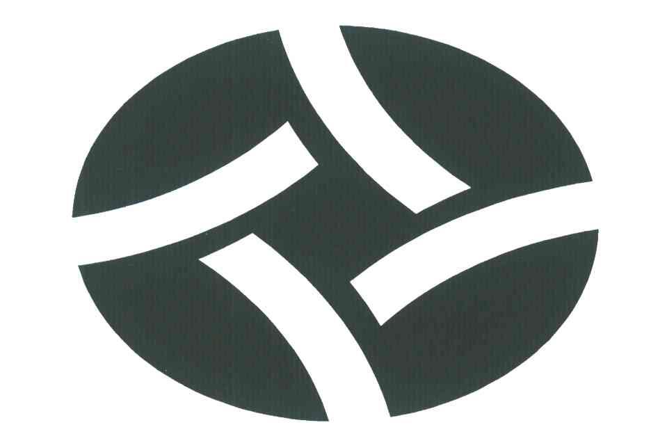 图形