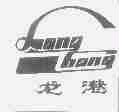 龙港