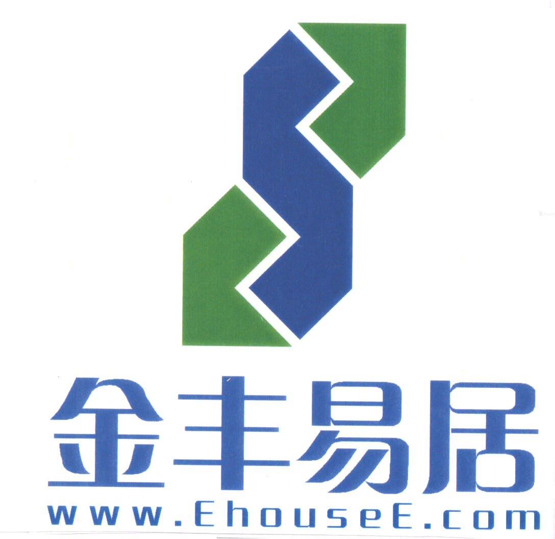 金丰易居;EHOUSEE