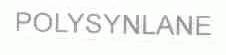 POLYSYNLANE