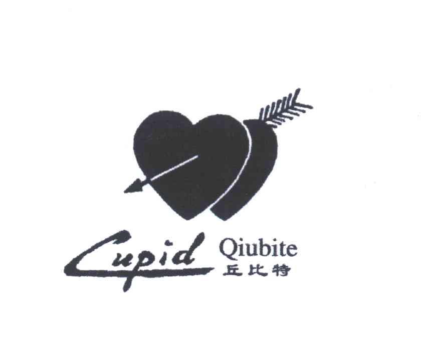 丘比特;CUPID
