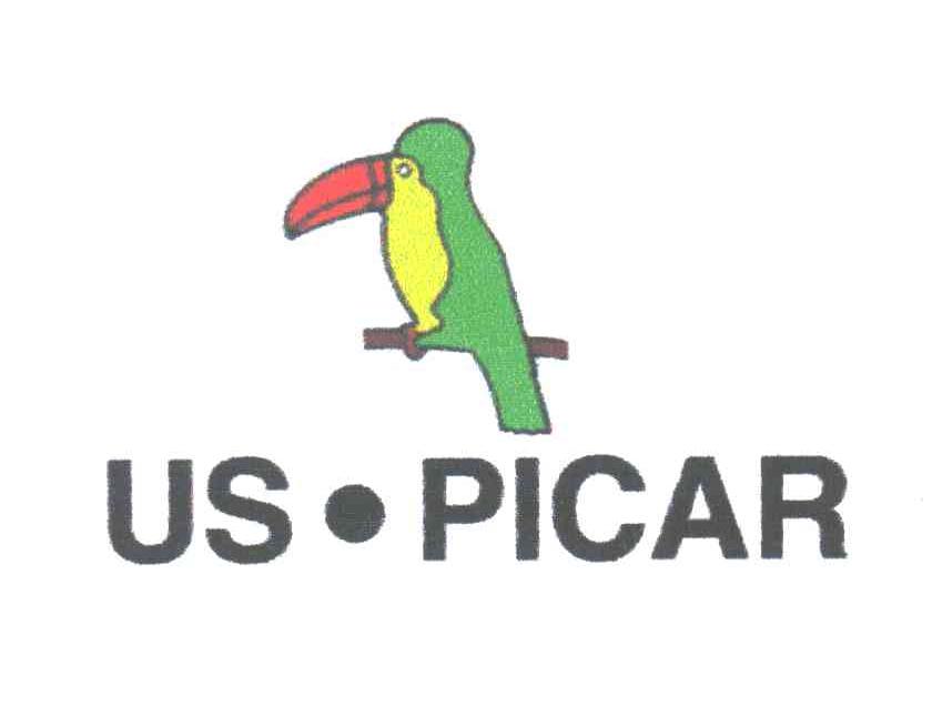 US PICAR