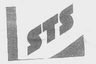 STS