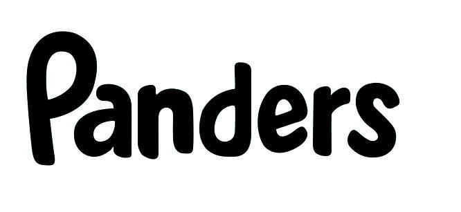 PANDERS