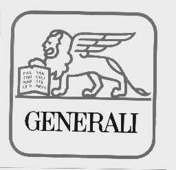 GENERALI