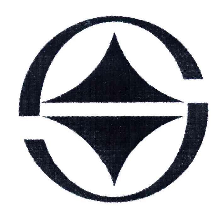 图形