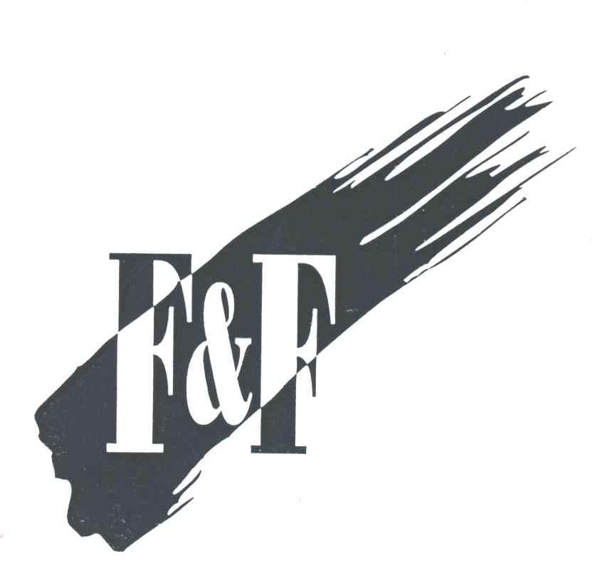 F&F