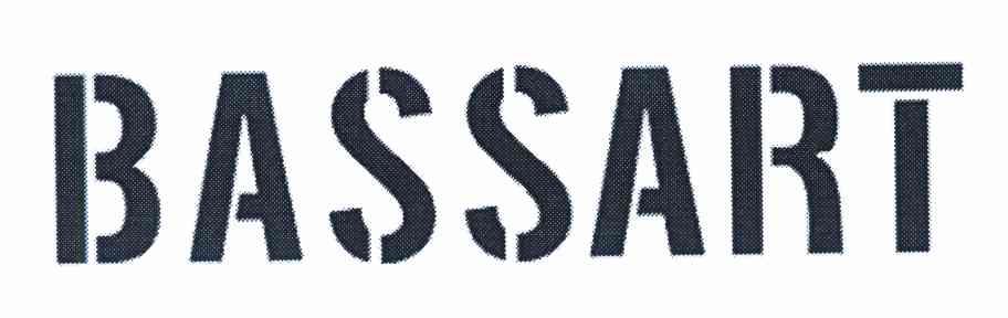 BASSART