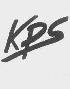 KPS
