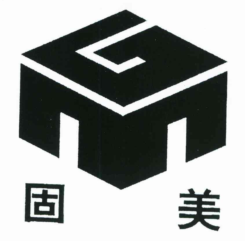 固美;GM