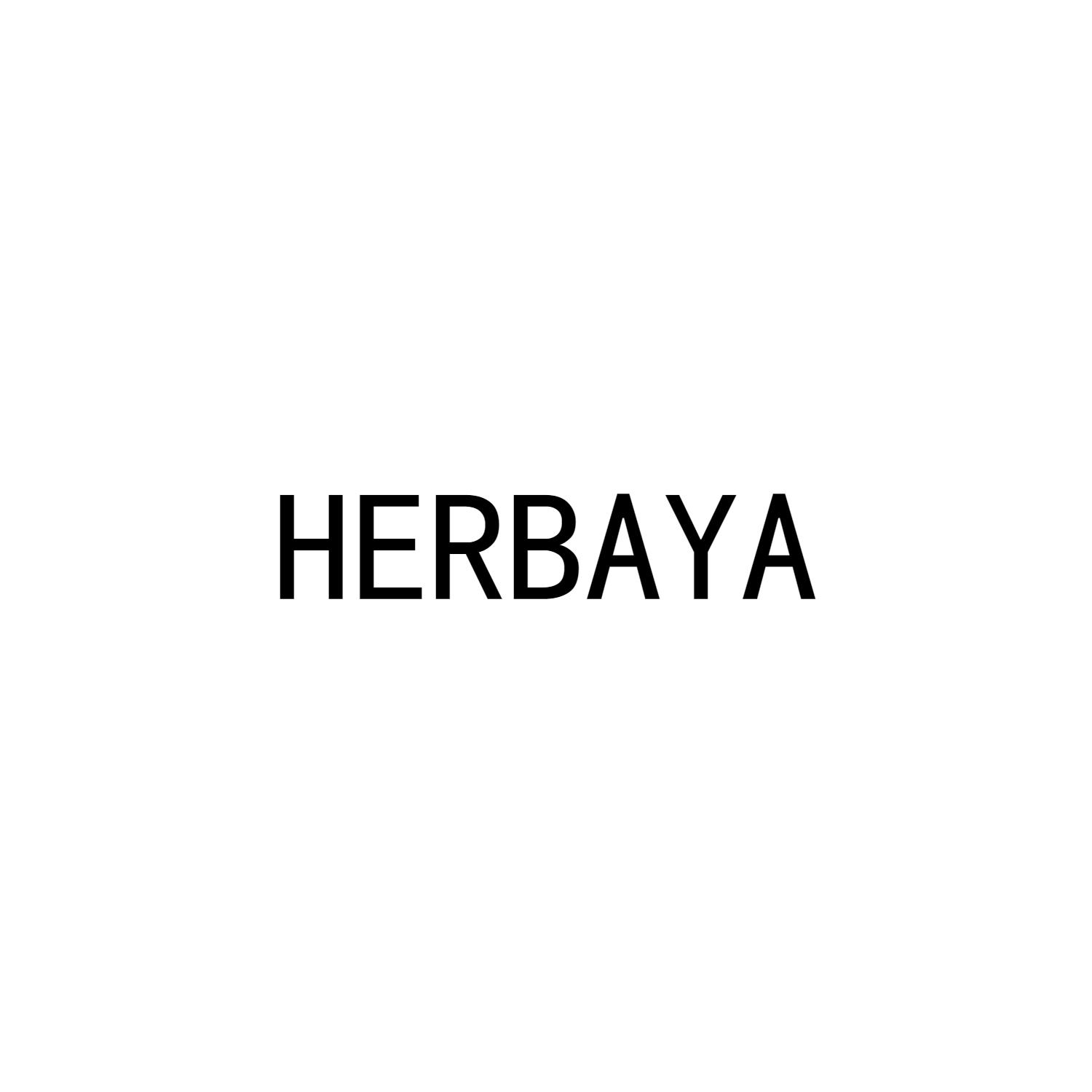 HERBAYA