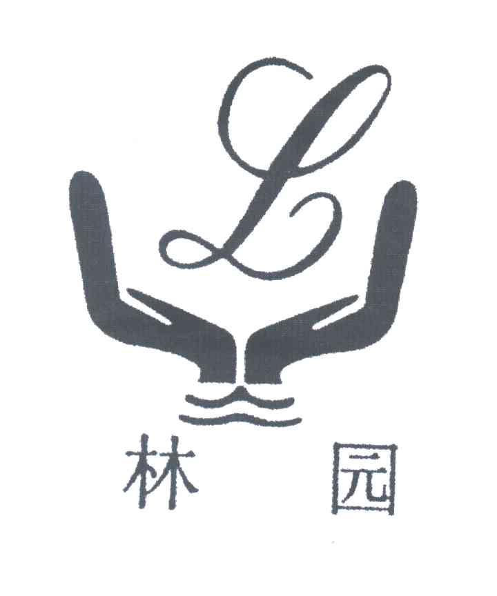 林园