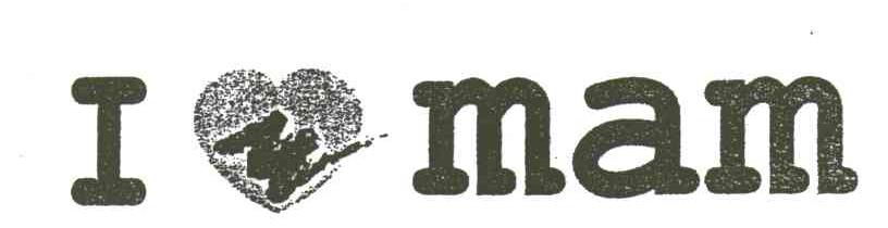 I MAM