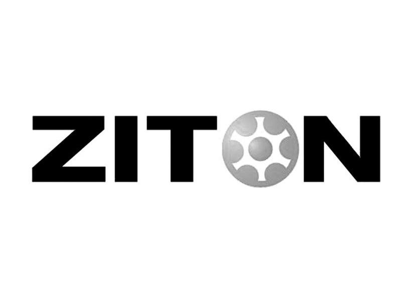ZITON