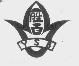 一胜百